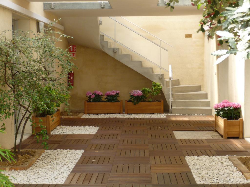 Le Clos Saint Martin Sancerre Exterior foto